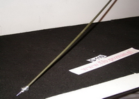 GRZAŁKA 110CM 800W/DO GIĘC